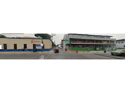 أرض ﻓﻲ مونتيري ، المكسيك, Monterrey