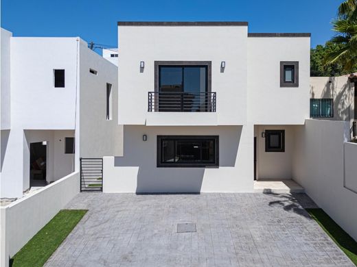 Casa de lujo en Cabo San Lucas, Los Cabos