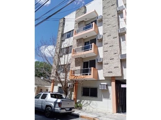 Apartment for sale in Mérida