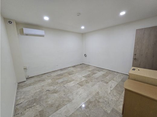 Edificio en Cancún, Benito Juárez