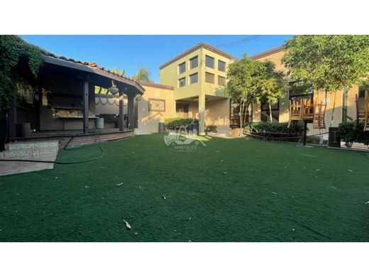 ﻓﻨﺪﻕ ﻓﻲ Tijuana, Estado de Baja California