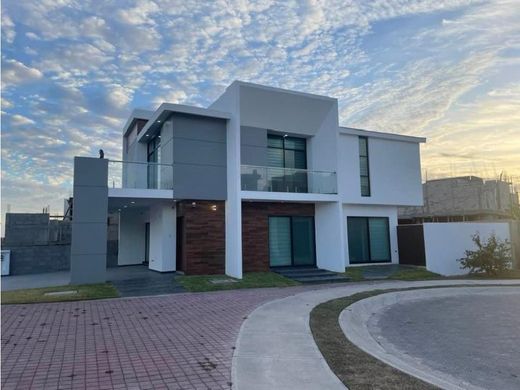 Πολυτελή κατοικία σε Mazatlán, Estado de Sinaloa