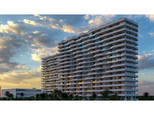 Penthouse à Cancún, Benito Juárez