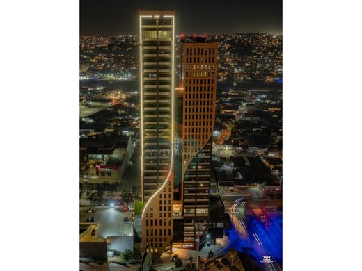 ‏דירה ב  Tijuana, Estado de Baja California