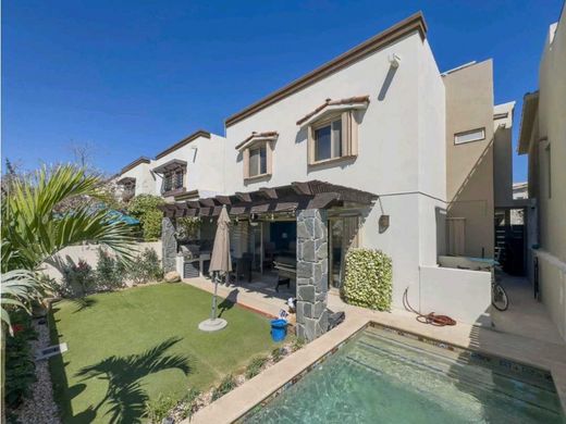 ‏בתי יוקרה ב  Cabo San Lucas, Los Cabos