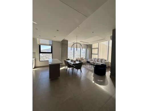 Piso / Apartamento en Monterrey, Estado de Nuevo León