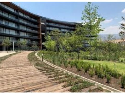 Διαμέρισμα σε Huixquilucan, Estado de México