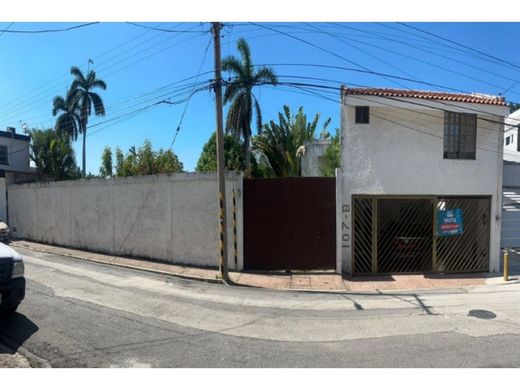 Πολυτελή κατοικία σε Tampico, Estado de Veracruz-Llave