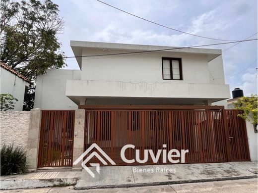 منزل ﻓﻲ Tampico, Estado de Veracruz-Llave