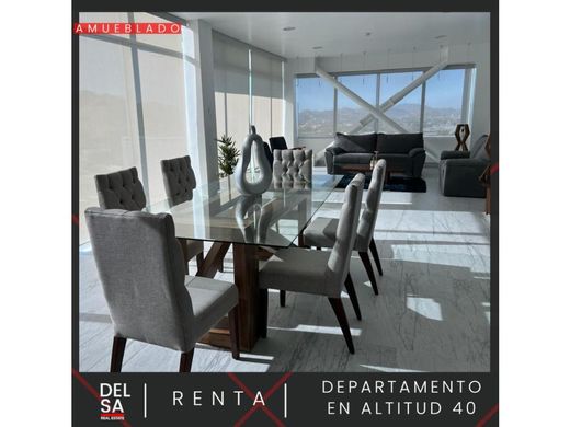 Apartment in Hermosillo, Sonora