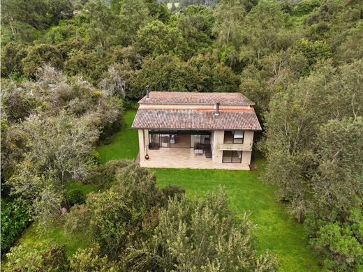 ‏בניין ב  Valle de Bravo, Estado de México