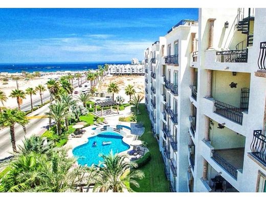 Komplex apartman Cabo San Lucas, Los Cabos