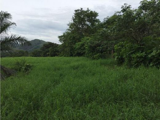 ‏בתים כפריים או חוות ב  Suchiapa, Estado de Chiapas