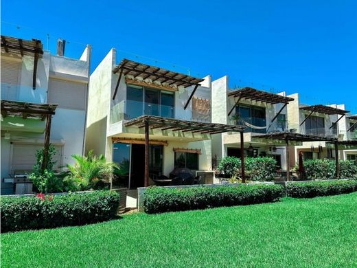 Luxury home in Cabo San Lucas, Los Cabos