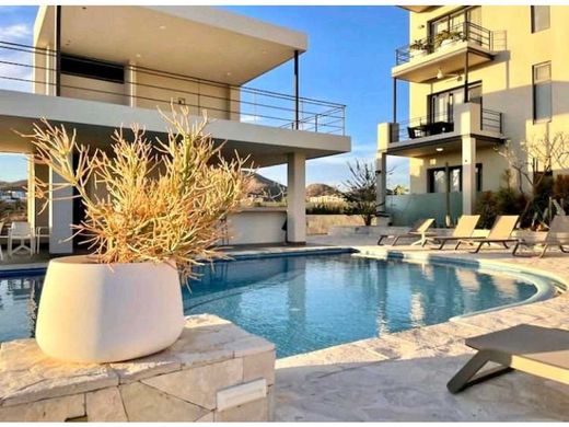 Квартира, Сан-Хосе-дель-Кабо, Los Cabos