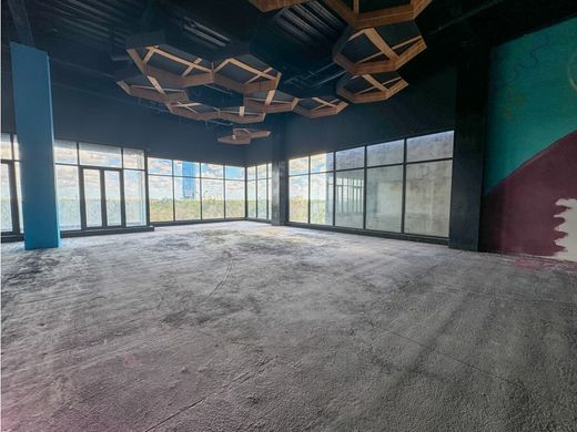 사무실 / Mérida, Estado de Yucatán