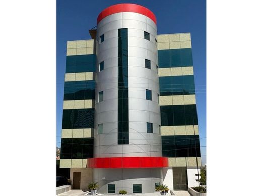 Wohnkomplexe in Monterrey, Nuevo León