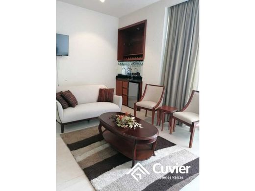 Apartment in Tampico, Estado de Veracruz-Llave