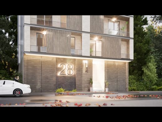 Apartment in Naucalpan, Naucalpan de Juárez