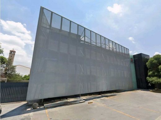 ‏קרקע ב  Santa Catarina, Estado de Nuevo León