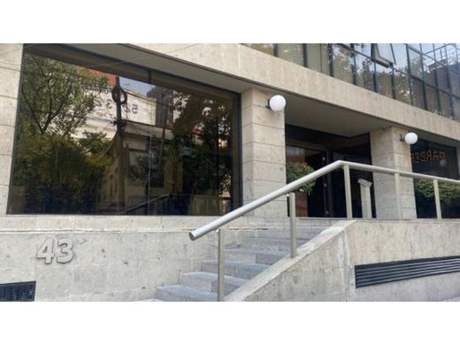 Квартира, Мехико, Ciudad de México