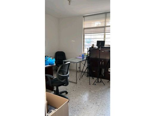 Wohnkomplexe in Monterrey, Nuevo León