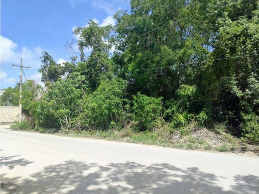 Terreno en Cancún, Benito Juárez