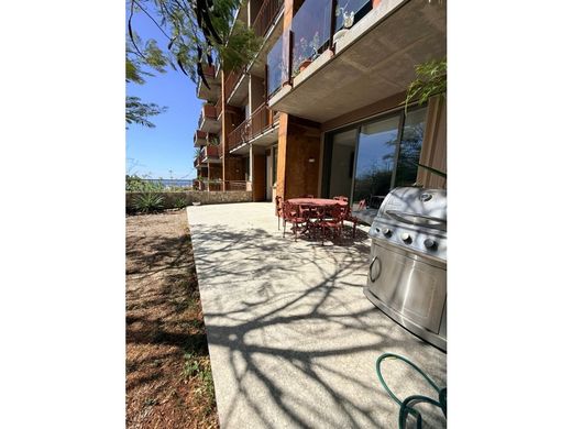 Piso / Apartamento en San José del Cabo, Los Cabos