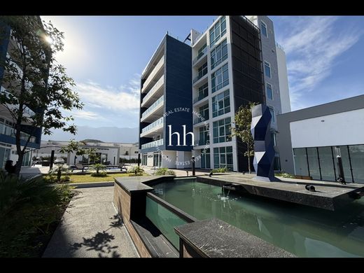 아파트 / Monterrey, Estado de Nuevo León