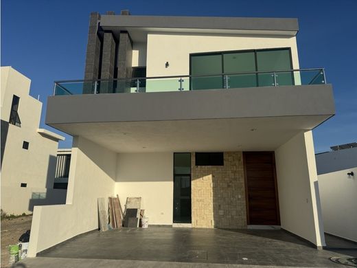 Элитный дом, Масатлан, Mazatlán