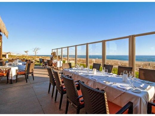 Penthouse Cabo San Lucas, Los Cabos