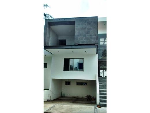 ‏בתי יוקרה ב  Ciudad López Mateos, Atizapán de Zaragoza