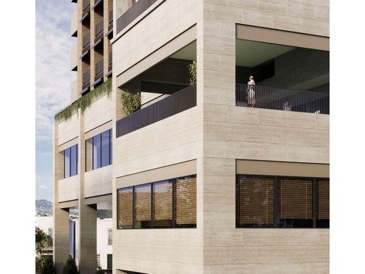 套间/公寓  蒙特雷, Monterrey