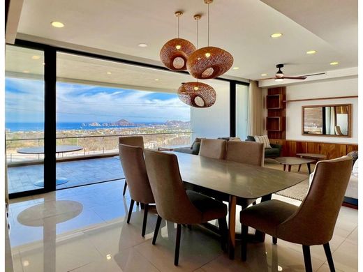 Appartement à Cabo San Lucas, Los Cabos