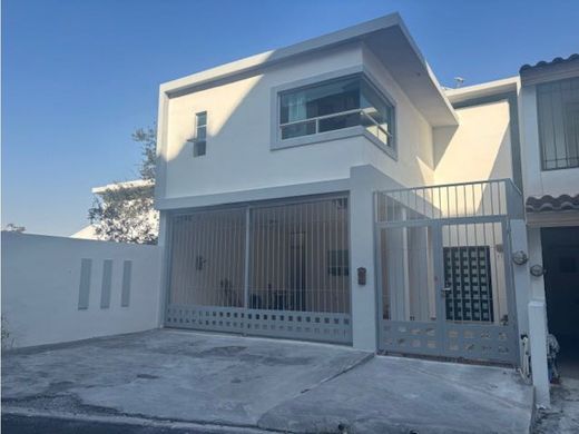 호화 저택 / Monterrey, Estado de Nuevo León