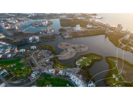 Arsa Mazatlán, Estado de Sinaloa