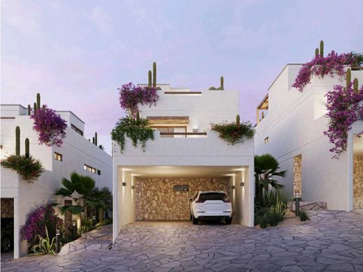 Luxus-Haus in Cabo San Lucas, Los Cabos