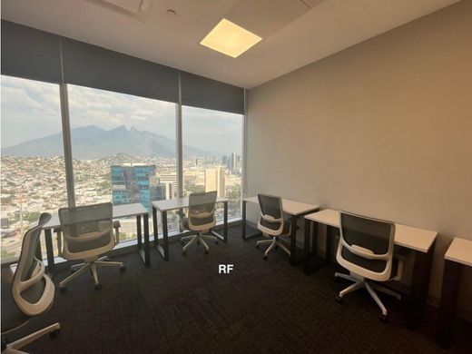 ‏משרד ב  San Pedro, China