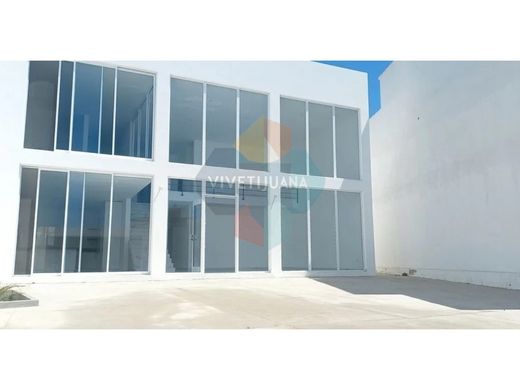 Casa di lusso a Tijuana, Estado de Baja California