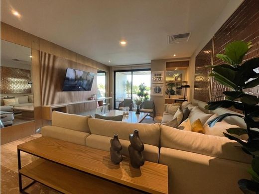 Apartment in Colonia Benito Juárez, Villa de Tezontepec
