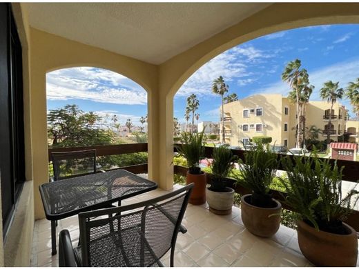 Piso / Apartamento en San José del Cabo, Los Cabos