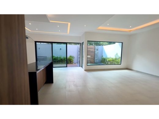 Luxury home in Cancún, Benito Juárez