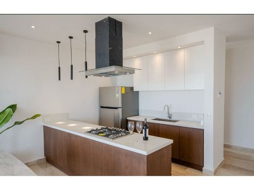 Appartement à Cabo San Lucas, Los Cabos