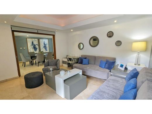 Πολυτελή κατοικία σε Mérida, Estado de Yucatán