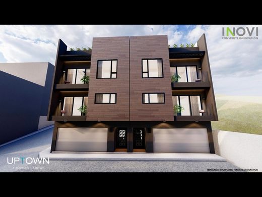 Luxury home in Tijuana, Estado de Baja California