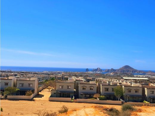 Komplex apartman Cabo San Lucas, Los Cabos