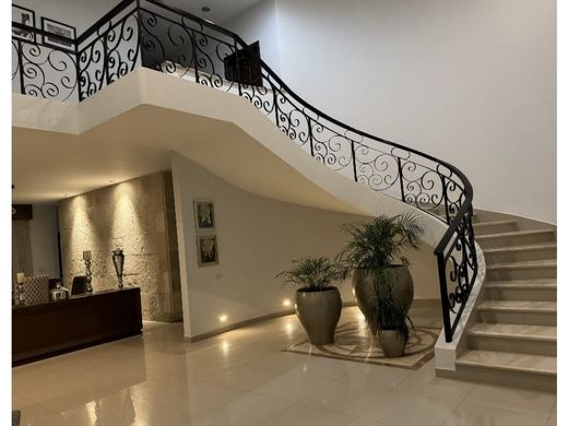 Casa di lusso a Aguascalientes