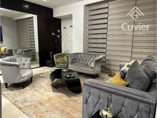 Appartement à Tampico, Estado de Veracruz-Llave