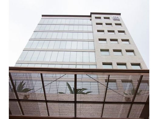 Ufficio a Tijuana, Estado de Baja California