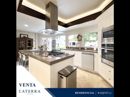 Luxury home in Hermosillo, Sonora